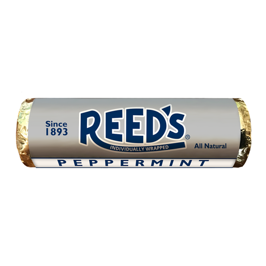 Reeds - Peppermint