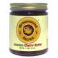Jalapeno Cherry Butter