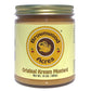 Original Kream Mustard